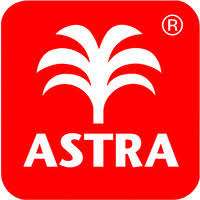 Astra Teppiche