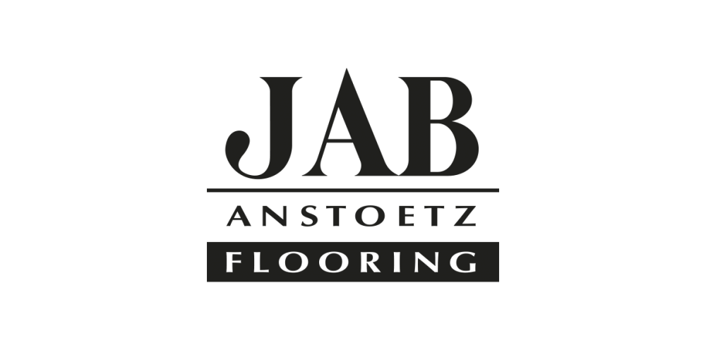 JAB